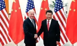 China poses an existential threat: US lawmakers at first Congressional hearing on China China poses an existential threat: US lawmakers at first Congressional hearing on China