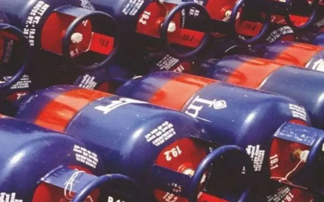 Madhya Pradesh government presents Rs 3.14 lakh crore budget; Congress stages walkout from Assembly over LPG price hike