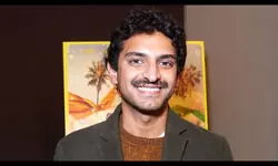 Karan Soni to voice Spider-Man India in ‘Spider-Man: Across the Spider-Verse’ Karan Soni to voice Spider-Man India in ‘Spider-Man: Across the Spider-Verse’