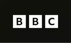 UK Foreign Secretary James Cleverly raises BBC tax issue with EAM S Jaishankar UK Foreign Secretary James Cleverly raises BBC tax issue with EAM S Jaishankar