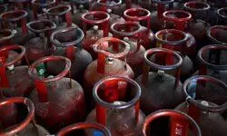 CPI(M) demands rollback in LPG cylinder price hike