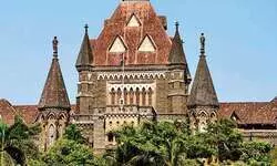 Bombay High Court starts uploading Marathi translations of judgments on its website