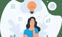 Your ideas can build a better future Your ideas can build a better future