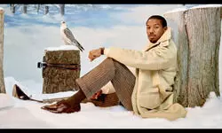 Didn’t think directing was possible for me: Michael B. Jordan