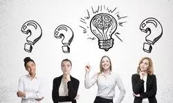 Need of the hour for India