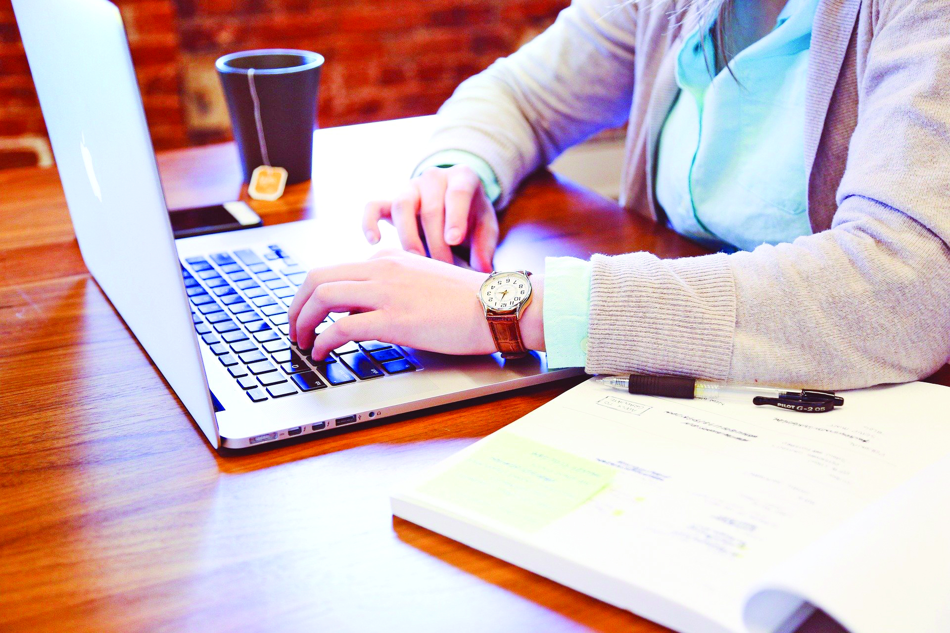 Trending courses Trending courses