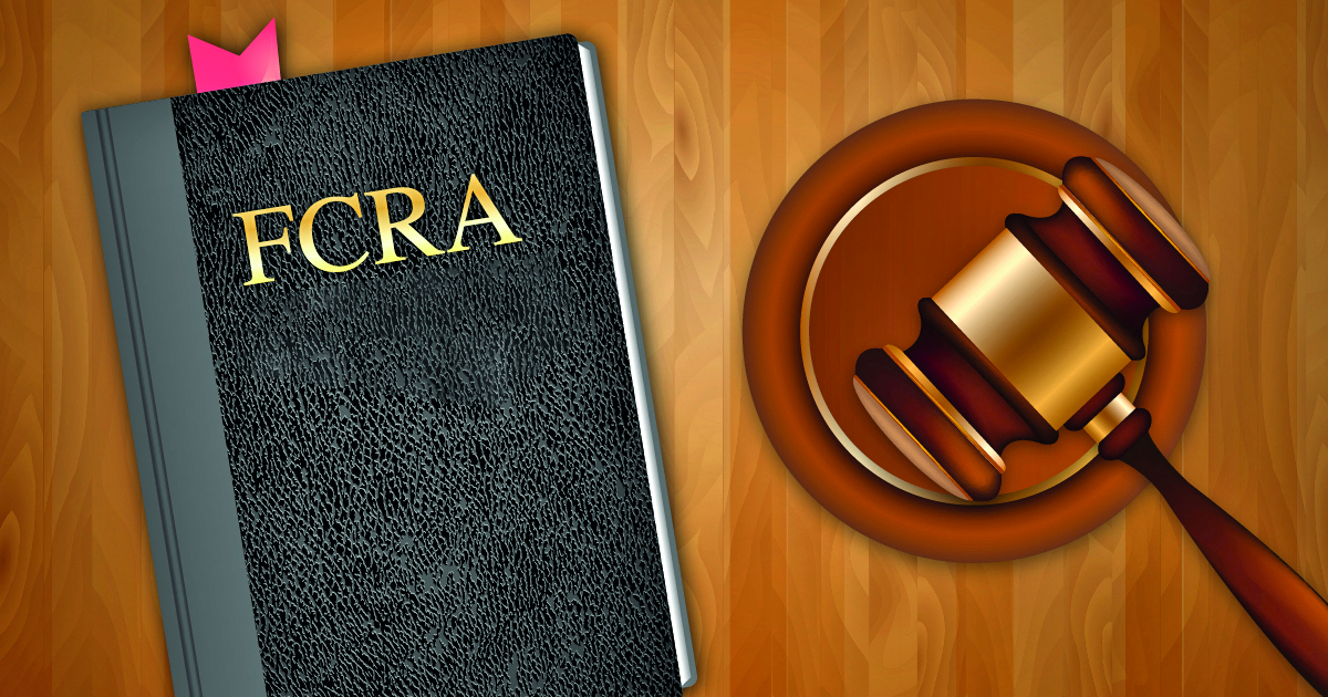 FCRA licence of think-tank CPR suspended FCRA licence of think-tank CPR suspended