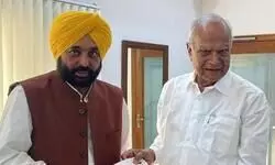 Constitutional overreach?