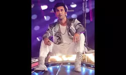 Ranbir Kapoor shares his fears about being a father