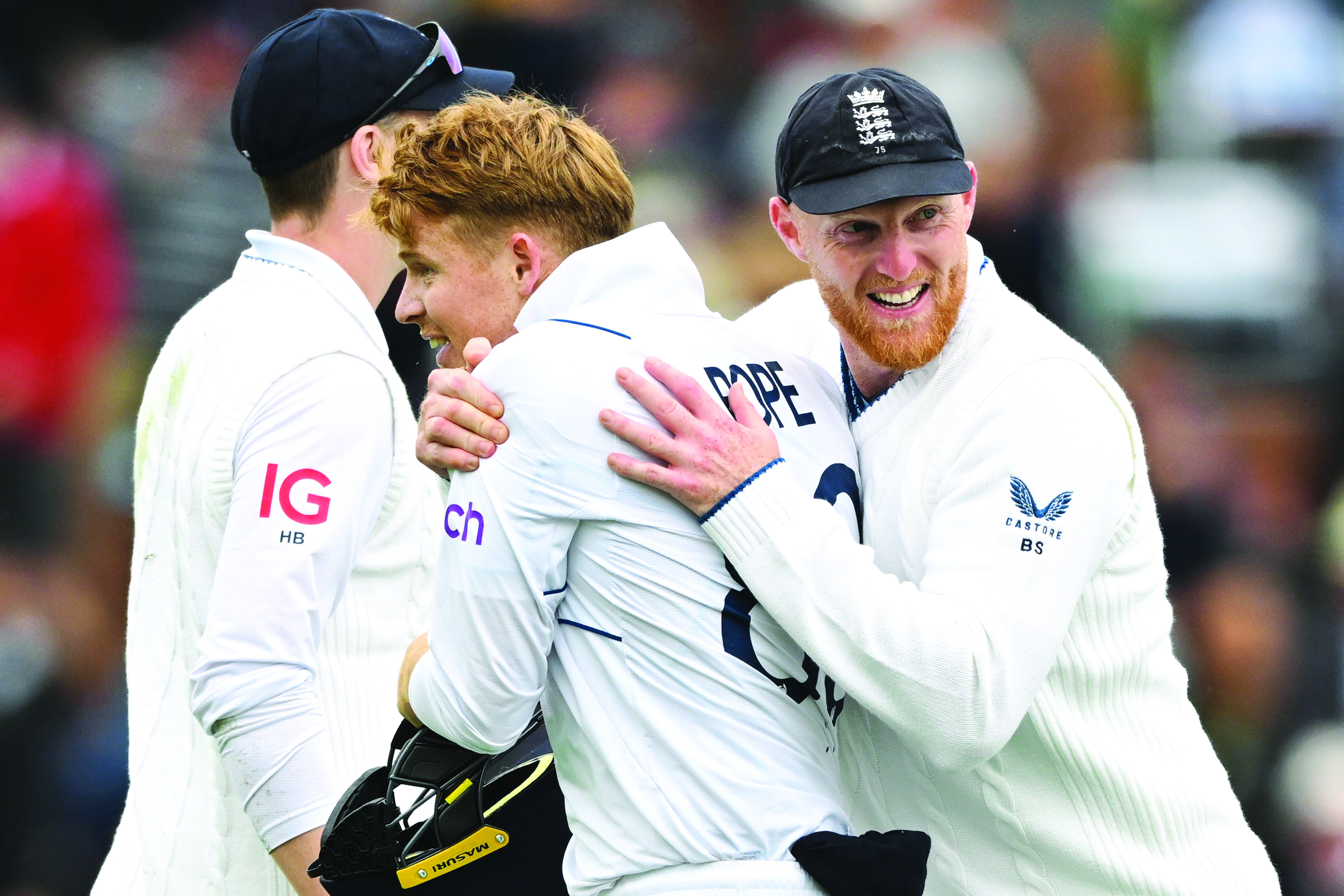 Don’t think IPL will jeopardise Stokes’ Ashes return: Eng coach