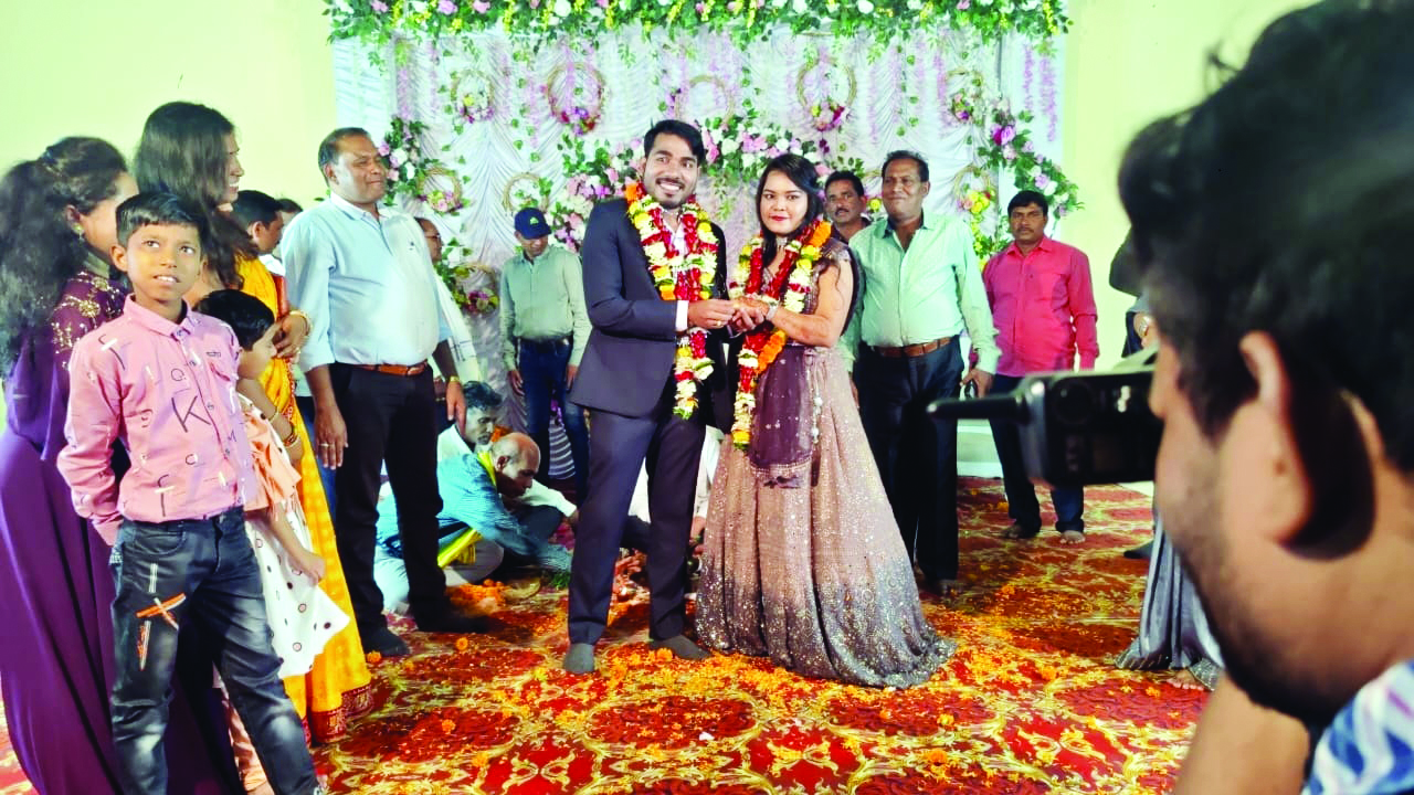 Ex-Air Force officer kills self, wife kills herself hours later Ex-Air Force officer kills self, wife kills herself hours later