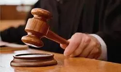 Housekeeping workmen should be considered as employees: High Court of Karnataka