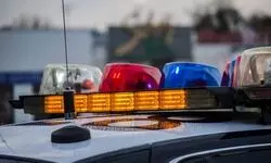 Truck rams into bus in Haryana, several killed