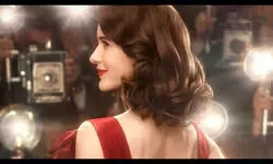 ‘The Marvelous Mrs. Maisel’ S5 to stream on Prime Video from April 14