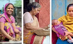 Set ‘em free Set ‘em free