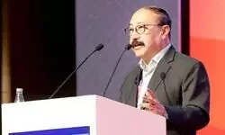 G20: President with prowess