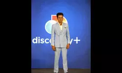 Not right to demand fairness just from one industry: Manoj Bajpayee Not right to demand fairness just from one industry: Manoj Bajpayee