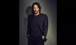 Working with Chad Stahelski has been a pleasure Working with Chad Stahelski has been a pleasure