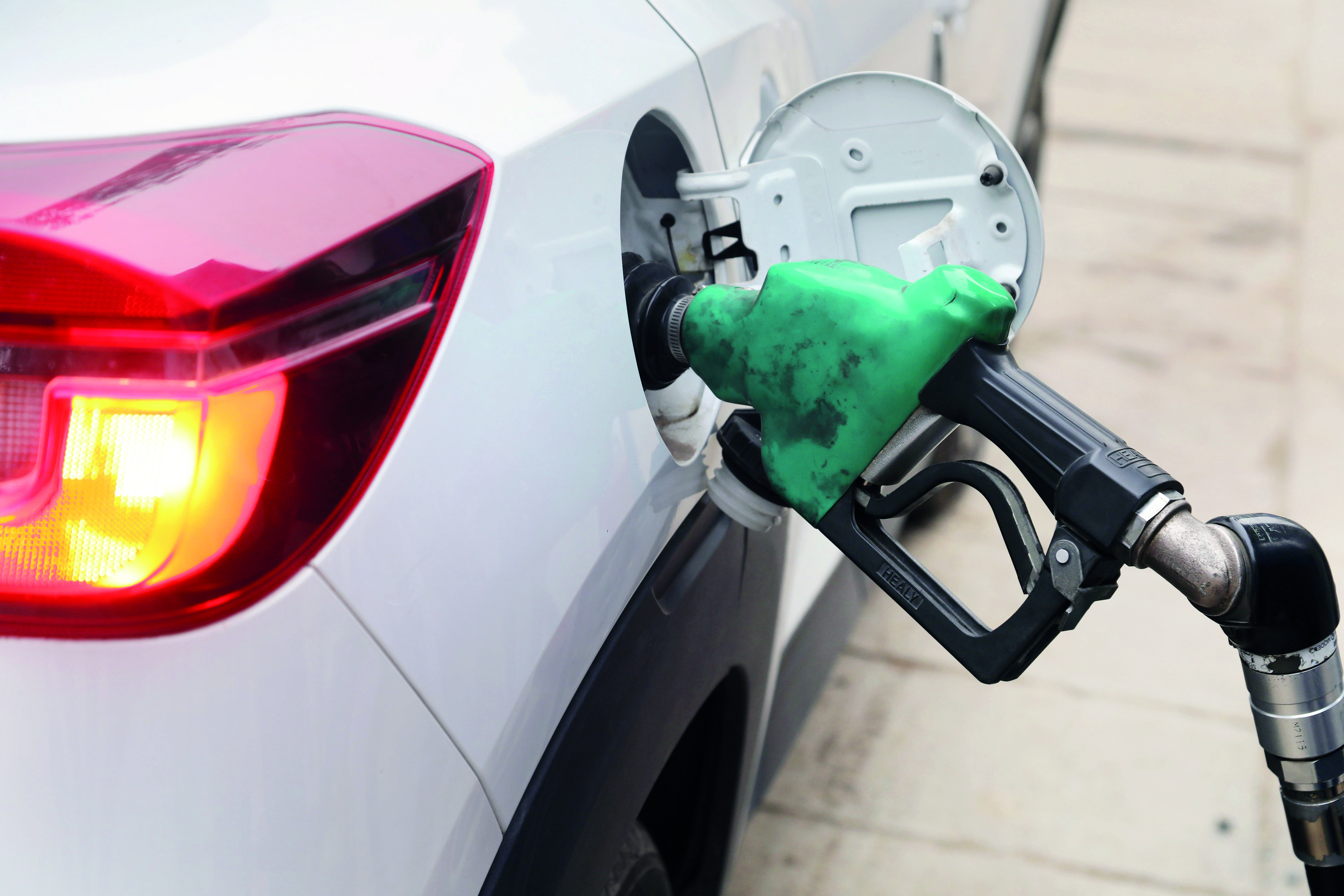 Windfall tax on diesel slashed to Rs 0.50 per litre, nil on ATF