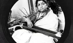 Life of an icon Life of an icon