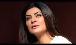 ‘Survived a big heart attack because have kept an active lifestyle’