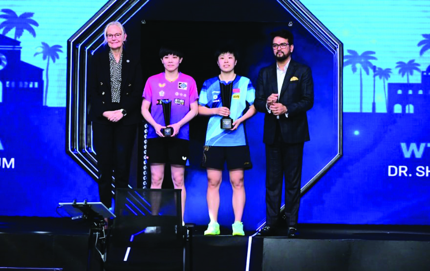 Thakur hails PM Modi’s leadership at closing ceremony Thakur hails PM Modi’s leadership at closing ceremony