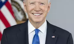 Joe Biden reelection bid faces resistance from some Democrats Joe Biden reelection bid faces resistance from some Democrats