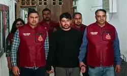 Nikki Yadav murder case: Court extends judicial custody of six accused by 14 days Nikki Yadav murder case: Court extends judicial custody of six accused by 14 days