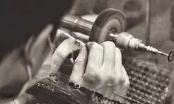 Chasing a mirage? Chasing a mirage?