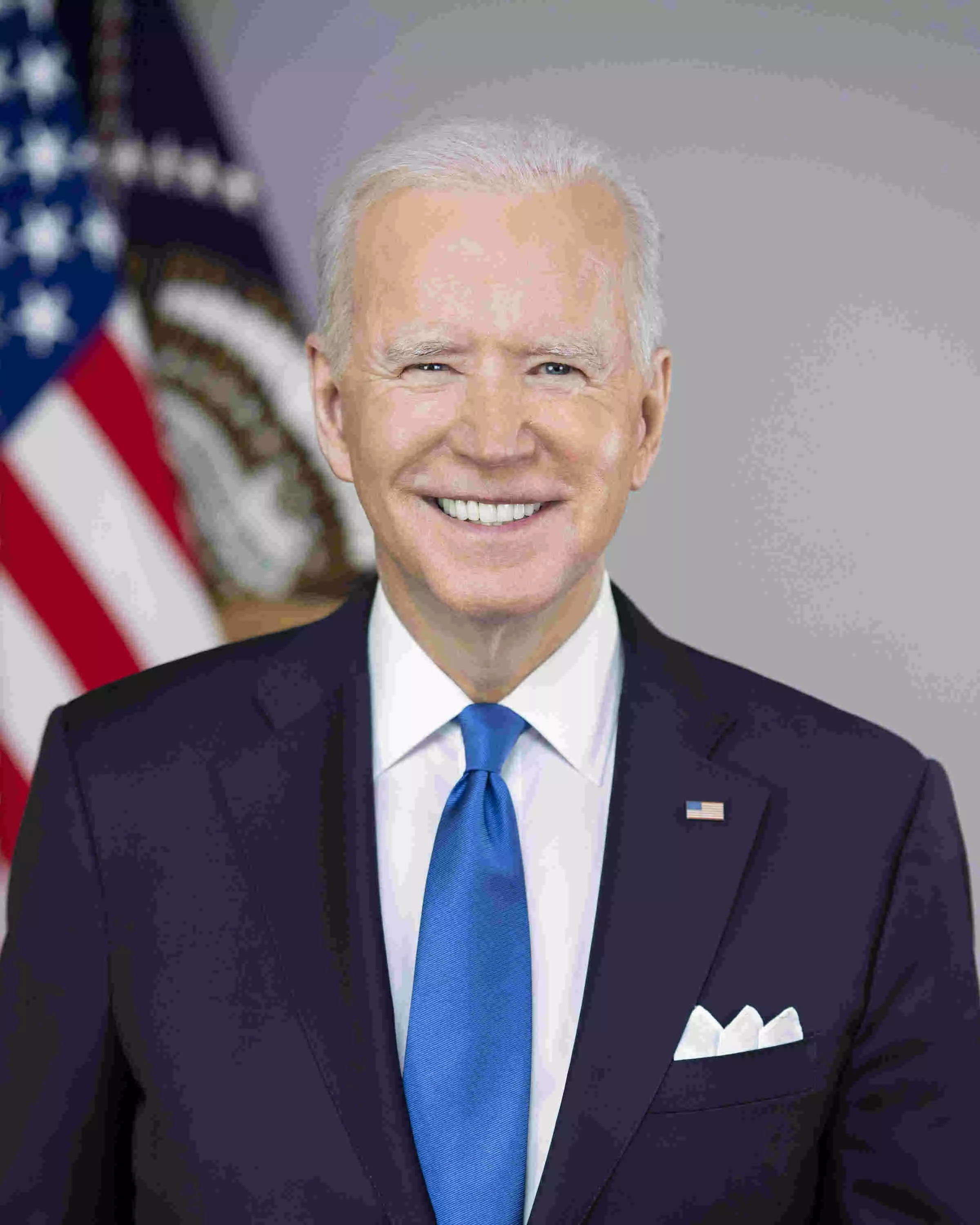 Joe Biden reelection bid faces resistance from some Democrats