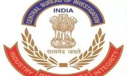 CBI arrests Pearls Group director Harchand Singh Gill in multi-crore ponzi scam CBI arrests Pearls Group director Harchand Singh Gill in multi-crore ponzi scam