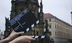 Film-induced tourism Film-induced tourism