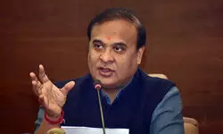 Politics of development spearheaded by PM Modi overshadowed vote-bank politics: Himanta