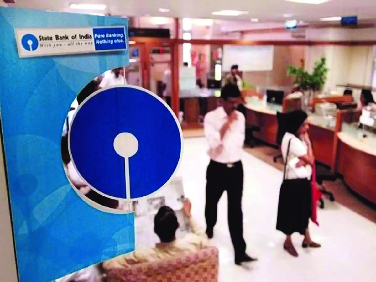 SBI rejects Rajan’s remarks, calls it ‘ill-conceived & biased’ SBI rejects Rajan’s remarks, calls it ‘ill-conceived & biased’