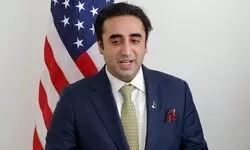India slams Pakistan foreign minister Bilawal Bhutto for raking up Kashmir at UNSC debate India slams Pakistan foreign minister Bilawal Bhutto for raking up Kashmir at UNSC debate