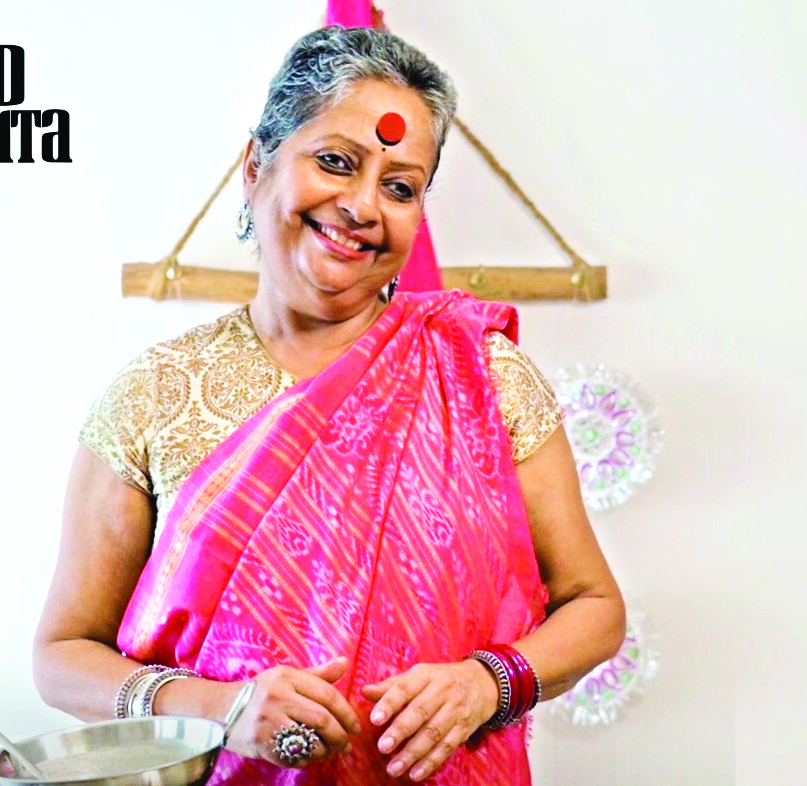 Breaking the glass ceiling Breaking the glass ceiling