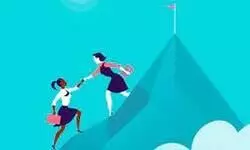 Women spearheading change in education leadership