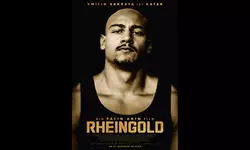 Habitat International Film Festival to begin on March 17 Habitat International Film Festival to begin on March 17