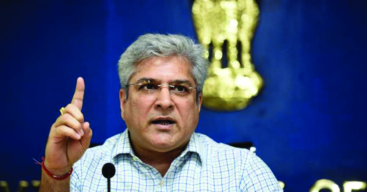 Minister emphasises on meditation, education, sport for inmates of Central Prisons Minister emphasises on meditation, education, sport for inmates of Central Prisons