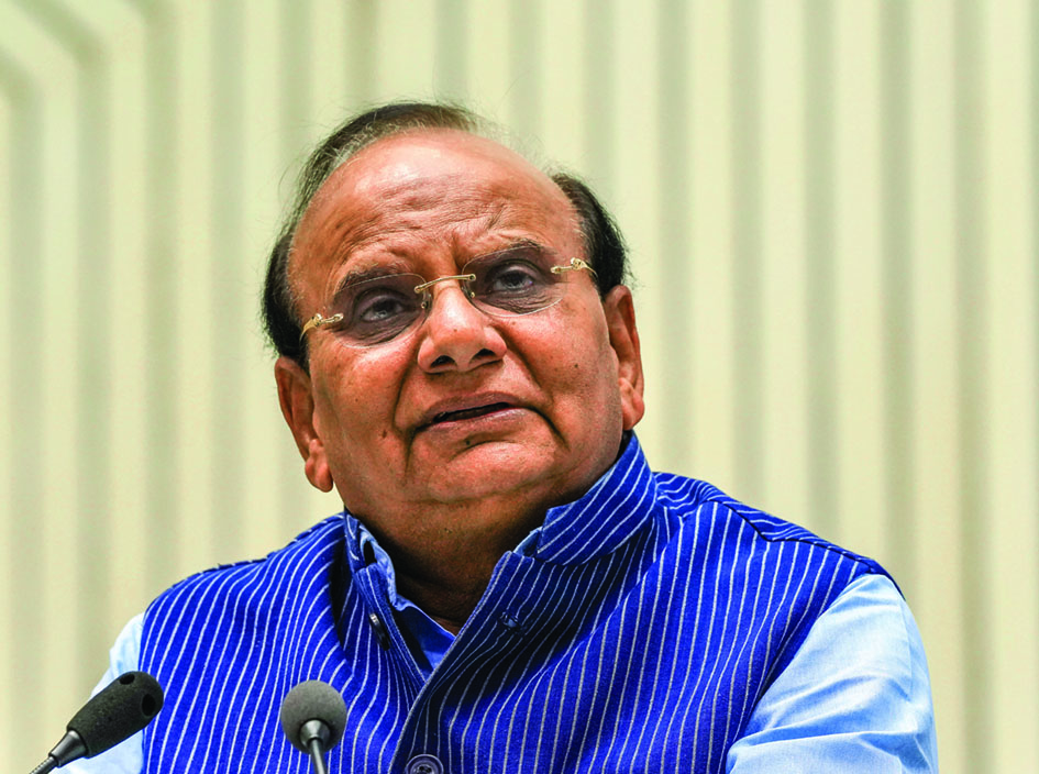 L-G okays promotion of 108 APPs