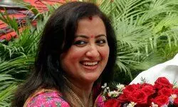 CM Bommai says actor-turned-politician Sumalatha had several rounds of meeting with BJP leadership