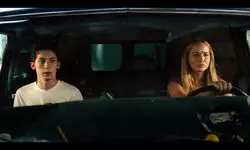 Jennifer Lawrence’s ‘No Hard Feelings’ to release in India on June 23 Jennifer Lawrence’s ‘No Hard Feelings’ to release in India on June 23