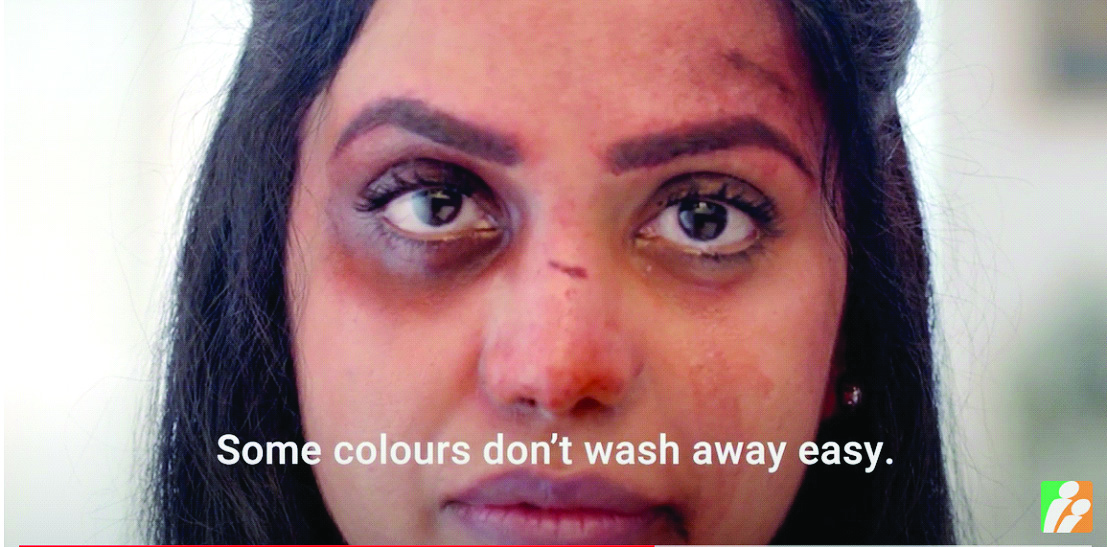 Hate the player, not the game Hate the player, not the game