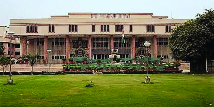 HC: Need to sensitise SDMs, govt to issue guidelines on eviction & recovery orders HC: Need to sensitise SDMs, govt to issue guidelines on eviction & recovery orders