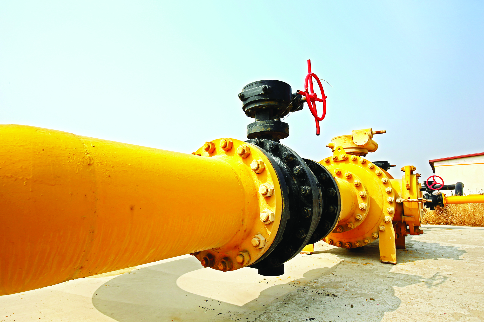 PM Modi, PM Hasina to inaugurate first Indo-Bangla cross-border oil pipeline on March 18