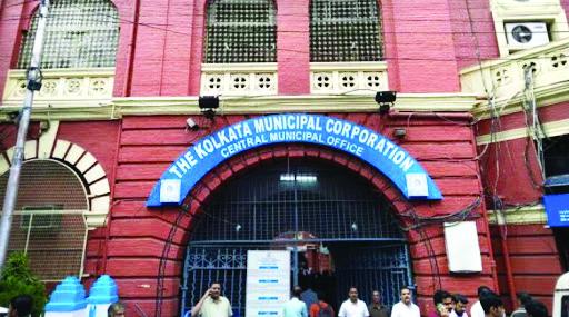 ‘Take action against Assessment dept officials for non-performance’