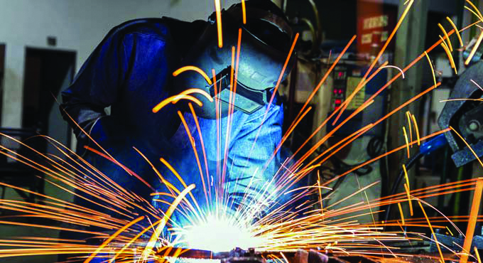 ‘Bengal received investment of  over Rs 47,000 cr in 2021-2022’