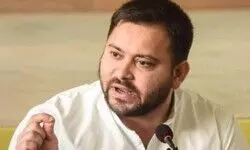 Land-for-jobs scam: CBI summons Bihar Deputy CM Tejashwi Yadav for questioning Land-for-jobs scam: CBI summons Bihar Deputy CM Tejashwi Yadav for questioning