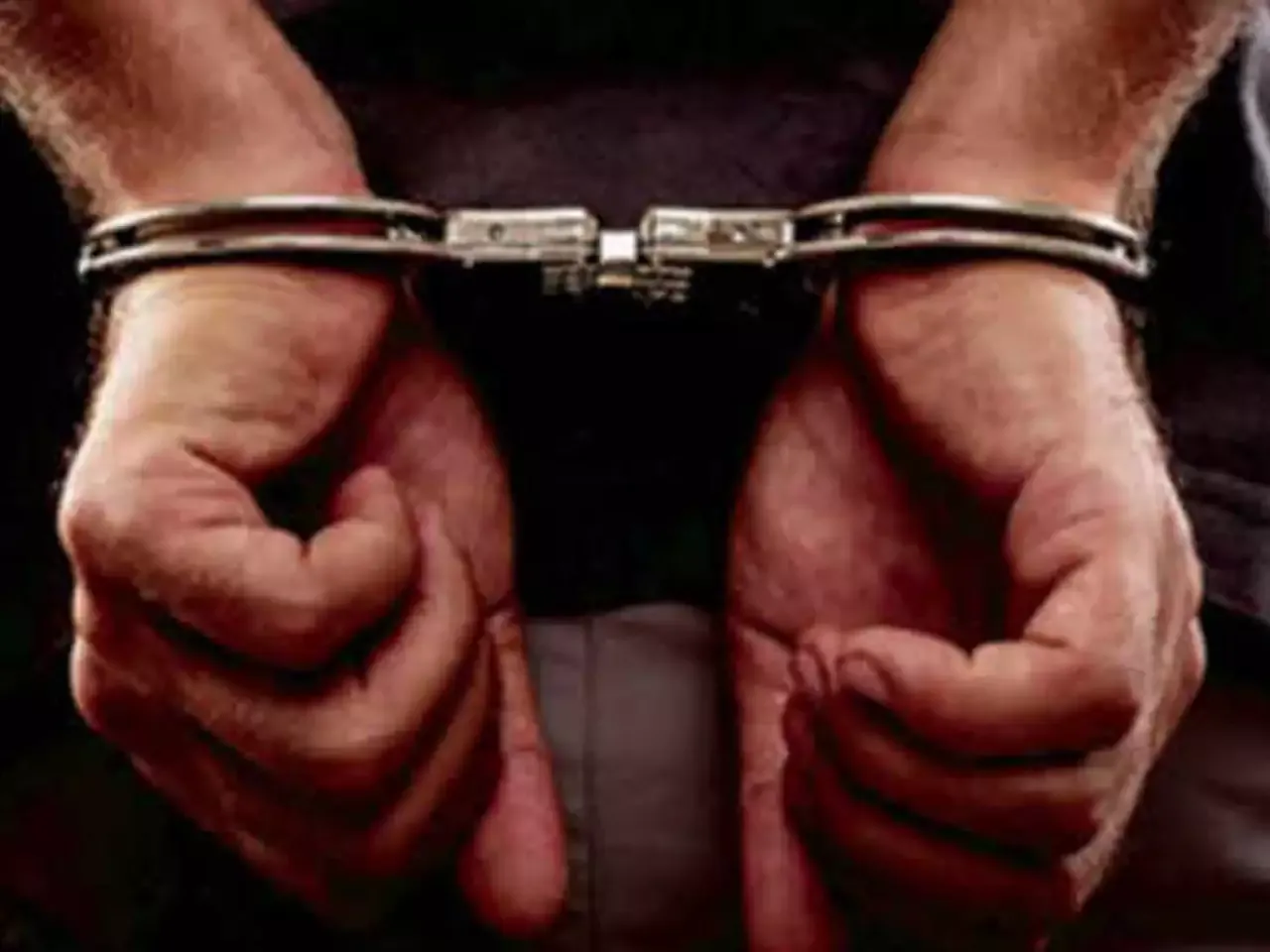 Indian-origin Sikh leader arrested for plotting to burn down prominent Gurdwara in California Indian-origin Sikh leader arrested for plotting to burn down prominent Gurdwara in California
