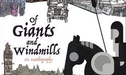 Mosaic of vivid encounters Mosaic of vivid encounters